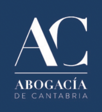 Insignia del Ilustre Colegio de la Abogacía de Cantabria